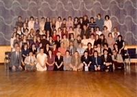 1980 awards ceremony.